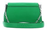 KARL LAGERFELD K / Seven 2.0 Crossbody Leather Basil Green KARL LAGERFELD K / Seven 2.0 Crossbody Leather Basil Green