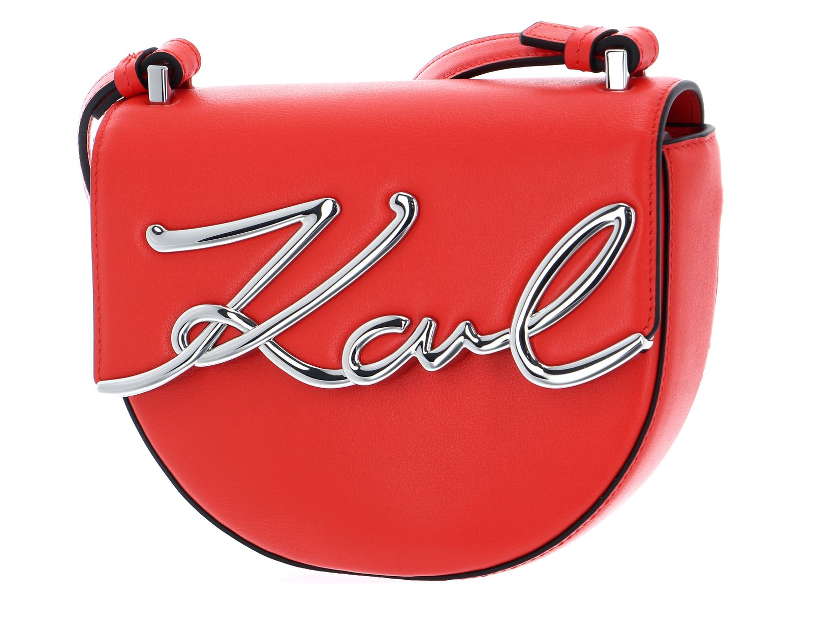 Karl Lagerfeld Laptop Case – BRIK