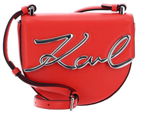 KARL-LAGERFELD-K---Signature-