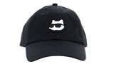 KARL LAGERFELD K / Ikonik 2.0 Choupette Cap Black KARL LAGERFELD K / Ikonik 2.0 Choupette Cap Black