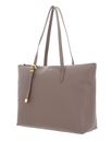 COCCINELLE Coccinelle Gleen Handbag Warm Taupe