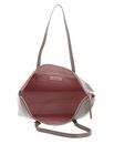 COCCINELLE Coccinelle Gleen Handbag Warm Taupe