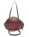 COCCINELLE Coccinelle Gleen Handbag Coffee