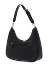 GUESS Aviana Hobo Black GUESS Aviana Hobo Black