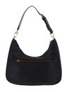 GUESS Aviana Hobo Black GUESS Aviana Hobo Black
