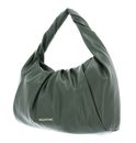 VALENTINO Lake Re Hobo Bag Militare