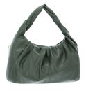 VALENTINO Lake Re Hobo Bag Militare