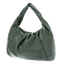 VALENTINO Lake Re Hobo Bag Militare