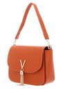 VALENTINO Divina Shoulder Bag Arancio