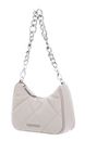VALENTINO Cold Re Shoulder Bag Beige VALENTINO Cold Re Shoulder Bag Beige