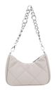 VALENTINO Cold Re Shoulder Bag Beige VALENTINO Cold Re Shoulder Bag Beige