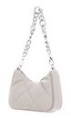 VALENTINO Cold Re Shoulder Bag Beige VALENTINO Cold Re Shoulder Bag Beige