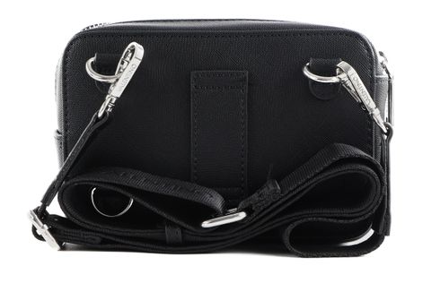 【VALENTINO BAGS】MARNIER SET スクエアクロスボディバッグ VALENTINO BAGS】MARNIER SET スクエアクロスボディバッグ