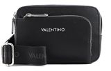 VALENTINO Marnier Crossbody Bag Nero