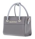 VALENTINO Alexia Tote S Grig / Multicolor