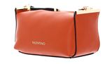 VALENTINO Song Camera Bag Arancio