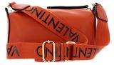 VALENTINO Song Camera Bag Arancio