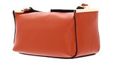 VALENTINO Song Camera Bag Arancio