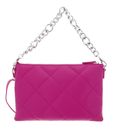 VALENTINO Cold Re Pochette Fuxia VALENTINO Cold Re Pochette Fuxia