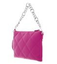 VALENTINO Cold Re Pochette Fuxia VALENTINO Cold Re Pochette Fuxia