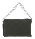 VALENTINO Cold Re Pochette Militare VALENTINO Cold Re Pochette Militare