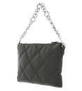 VALENTINO Cold Re Pochette Militare VALENTINO Cold Re Pochette Militare