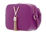 VALENTINO Divina Lady Crossover Bag Malva VALENTINO Divina Lady Crossover Bag Malva