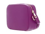 VALENTINO Divina Lady Crossover Bag Malva VALENTINO Divina Lady Crossover Bag Malva