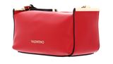 VALENTINO Song Camera Bag Rosso