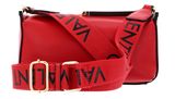 VALENTINO Song Camera Bag Rosso