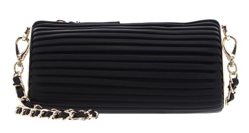 VALENTINO Frozen Pochette Nero