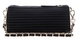 VALENTINO Frozen Pochette Nero VALENTINO Frozen Pochette Nero