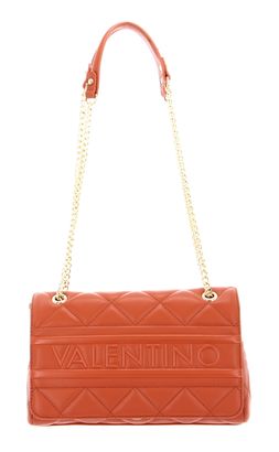 VALENTINO Ada Crossbody Arancio