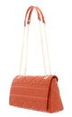 VALENTINO Ada Crossbody Arancio