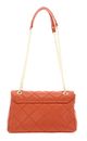 VALENTINO Ada Crossbody Arancio