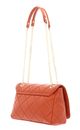 VALENTINO Ada Crossbody Arancio