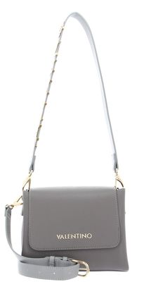 VALENTINO Alexia Satchel Grig / Multicolor