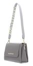 VALENTINO Alexia Satchel Grig / Multicolor VALENTINO Alexia Satchel Grig / Multicolor