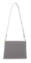 VALENTINO Alexia Satchel Grig / Multicolor VALENTINO Alexia Satchel Grig / Multicolor