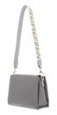 VALENTINO Alexia Satchel Grig / Multicolor VALENTINO Alexia Satchel Grig / Multicolor