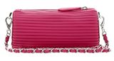 VALENTINO Frozen Pochette Fuxia VALENTINO Frozen Pochette Fuxia
