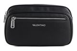 VALENTINO Marnier Belt Bag Nero