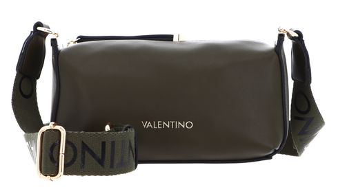 VALENTINO Song Camera Bag Militare