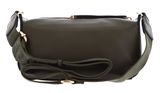 VALENTINO Song Camera Bag Militare