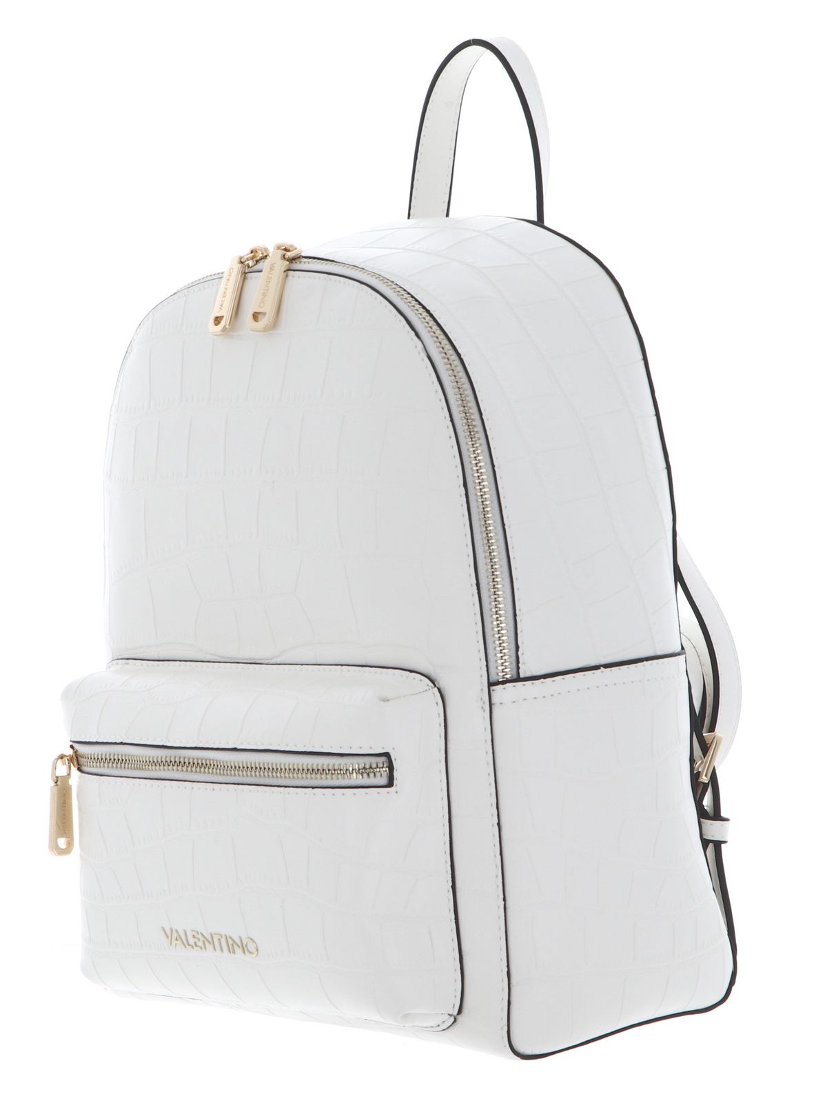Valentino Backpack 