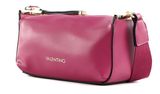 VALENTINO Song Camera Bag Fuxia VALENTINO Song Camera Bag Fuxia