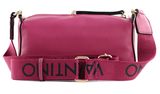 VALENTINO Song Camera Bag Fuxia VALENTINO Song Camera Bag Fuxia