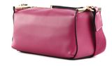 VALENTINO Song Camera Bag Fuxia VALENTINO Song Camera Bag Fuxia