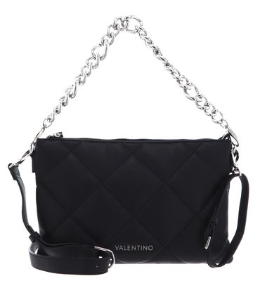 VALENTINO Cold Re Pochette Nero