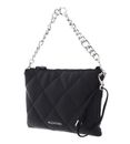 VALENTINO Cold Re Pochette Nero VALENTINO Cold Re Pochette Nero